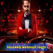 locaweb webmail login